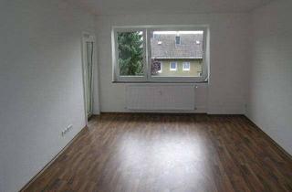 Wohnung mieten in Hopfenstraße, 42119 Elberfeld, Wuppertal-Elberfeld, Südstadt! Schöne renovierte 3 Zimmer Wohnung mit Balkon