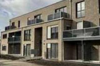 Wohnung mieten in Blumenstraße 15 b, 50126 Bergheim, Sehr schöne 2 Zimmerwohnung mit Garten