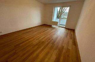 Wohnung mieten in Kurt-Schumacher-Straße, 41515 Grevenbroich, Hier werden Sie sich Wohlfühlen- 2 Zimmerwohnung im Erdgeschoss mit Loggia in Grevenbroich!