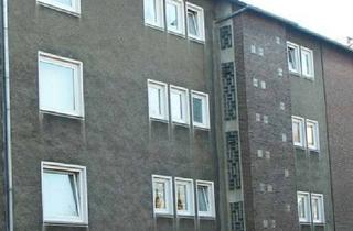 Wohnung mieten in Pankowerstraße, 45699 Herten, ***Günstiges 1,5-Raum Apartment mit modernisiertem Bad und fantastischem Ausblick***