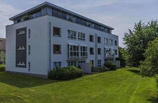 Wohnung mieten in Eichenweg, 38302 Wolfenbüttel, Charmante 3-Zimmerwohnung mit Balkon