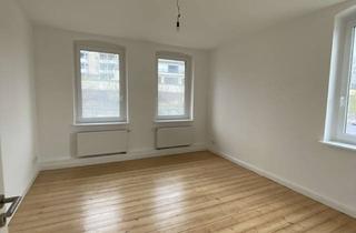 Wohnung mieten in Ausschnippe 21, 37170 Uslar, Hochwertig Sanierte Altbauwohnung im Erstbezug