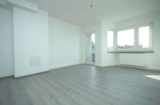 Wohnung mieten in Hahler Str. 34, 32427 Minden, Top Singlewohnung