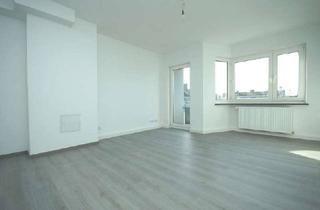 Wohnung mieten in Hahler Str. 34, 32427 Minden, Top Singlewohnung