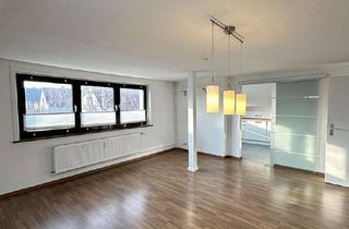 Wohnung mieten in 23683 Scharbeutz, 3-Zimmer-Wohnung in Scharbeutz - Strand & Bahnhof in wenigen Minuten