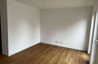 Wohnung mieten in 46562 Voerde, *Gemütliche 2-Zimmer Neubauwohnung mit Terrasse/Garten*