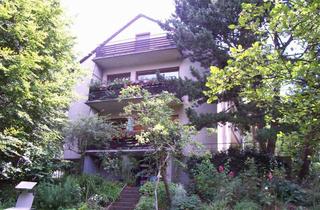 Wohnung mieten in 53127 Ippendorf, 2-Zimmer Dachgeschosswohnung in Bonn