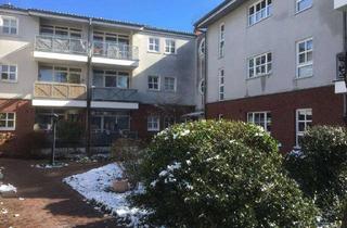 Wohnung mieten in 48282 Emsdetten, zentrale und helle 1-Zimmer-Wohnung in Emsdetten