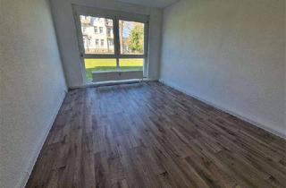 Wohnung mieten in Gardelegener Straße 15, 39356 Weferlingen, 3-Zimmer-Wohnung zu vermieten