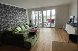 Wohnung mieten in Merkurweg 12, 59494 Soest, Helle 3-Zimmer Wohnung mit Balkon und Tiefgarage in Soest