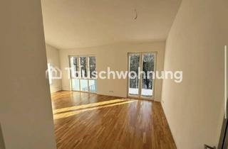 Tauschwohnungen in Ortlerweg 43, 12207 Lichterfelde, Tauschwohnung: Tolle 2 Zimmer Wohnung in ruhiger Lage