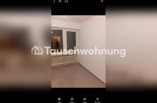 Tauschwohnungen in Starenweg, 80937 Milbertshofen-Am Hart, Tauschwohnung: Kleines Zuhause nahe dem Zentrum mit Balkon