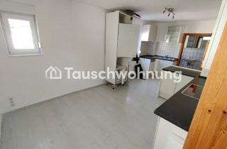 Tauschwohnungen in 69126 Rohrbach, Tauschwohnung: Helle 2,5-Zimmer-Wohnung in Rohrbach
