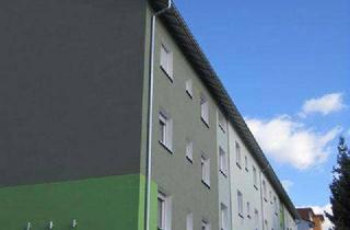 Wohnung mieten in Karlstr. 51, 68723 Schwetzingen, Sanierte 3-Zimmer-Wohnung mit Balkon