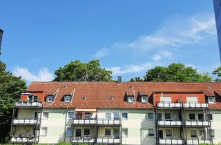 Wohnung mieten in Aussigring 12, 44225 Hombruch, Schöne und frisch renovierte Wohnung sucht Mieter: 2 Zimmer-Wohnung in Stadtlage