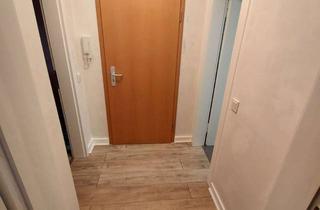 Wohnung mieten in Kirchenfelder Weg 20, 42327 Vohwinkel, 2-Zimmer-Wohnung in ruhiger Lage mit Garten – Wuppertal Dornap