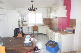 Penthouse mieten in Kantstraße, 63067 Kaiserlei, Tolle 2,5-Zimmer-Penthouse-Wohnung mit Weitsicht