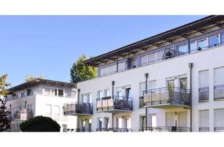 Wohnung mieten in Heilbronner Str., 44143 Körne, Parkresidenz Am Rosengarten - Betreutes Wohnen