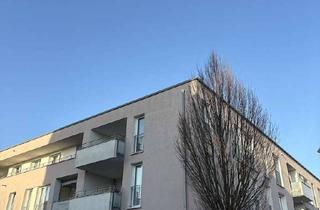 Wohnung mieten in Washingtonring 86, 71686 Remseck, Schöne 3-Zimmer-Wohnung mit großem Balkon in Pattonville