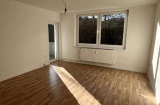 Wohnung mieten in Jahnstraße 61, 32584 Löhne, **Frisch Renoviert**3Zimmer bereit zum Einzug°