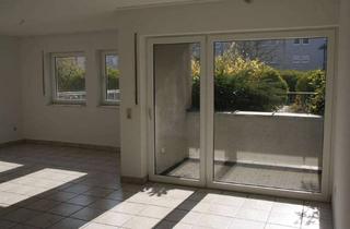 Wohnung mieten in Gustav-Heinemann-Str. 24, 50374 Erftstadt, **SCHÖNE 3 ZIMMERWOHNUNG IM HERZEN VON ERFTSTADT-LIBLAR**