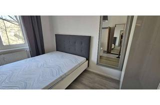 Wohnung mieten in Antonienstr 40, 13403 Reinickendorf, Möblierte 2-Zim-Wohnung, S Bahn Eichborndamm-Reinickendorf, 12-24 Monate