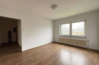 Wohnung mieten in Erenbertstraße, 44379 Kirchlinde, **Anrufen- Besichtigen- Einziehen**