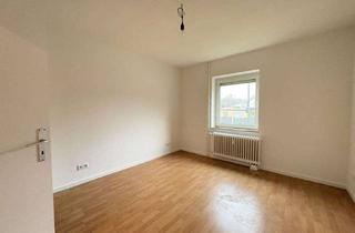 Wohnung mieten in Welkenerstraße, 44369 Huckarde, Zuhause sein, nicht nur Zuhause fühlen