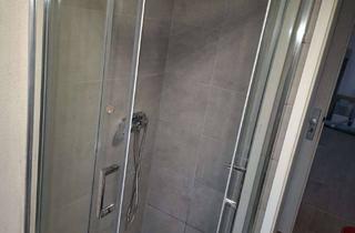 Wohnung mieten in 37154 Northeim, Wohnung in Northeim Hollenstedt komplett renoviert