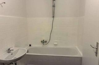 Wohnung mieten in Graf-Otto-Straße, 31737 Rinteln, **BEREIT für den EINZUG** Frisch renoviert und lichtdurchflutet!