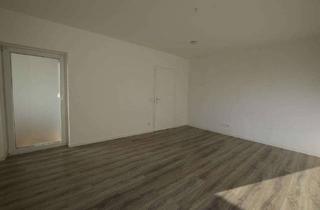 Wohnung mieten in Eichtelgen 15, 32312 Lübbecke, +++ Zum Einzug bereit! 3-Raumwohnung mit Balkon +++