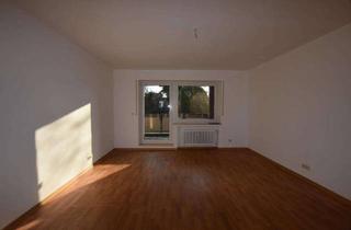 Wohnung mieten in Wellerstraße, 32369 Rahden, +++ Zum Einzug bereit! 2-Raumwohnung mit Balkon +++