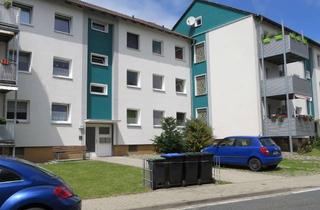 Wohnung mieten in Am Ammerbeek 17, 38319 Remlingen, Schöne 2- Zimmer Wohnung , Remlingen bei Wolfenbüttel