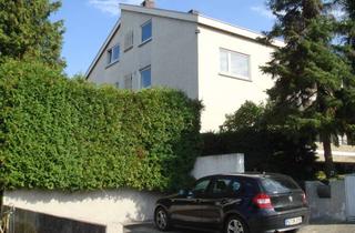 Wohnung mieten in 55263 Wackernheim, DG-Wohnung in Wackernheim mit Dachterrasse