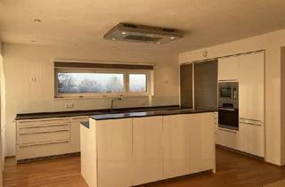 Wohnung mieten in 84405 Dorfen, Teil- oder Vollmöbliert - Sie entscheiden