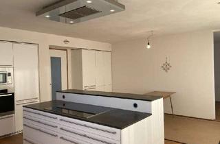 Wohnung mieten in 84405 Dorfen, Moderner Bau in exklusiver Lage