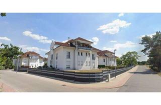 Wohnung mieten in Kameruner Weg, 14929 Treuenbrietzen, Schöne 2-Raum Wohnung in ruhiger Lage