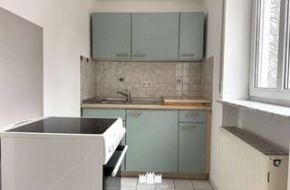 Wohnung mieten in Wolf Huber Str., 94032 Passau, 1-Zimmer Wohnung mit EBK und Terrasse