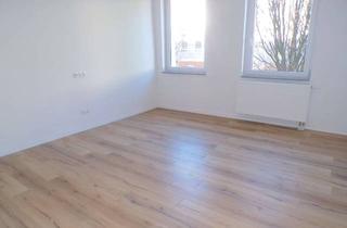 Wohnung mieten in Bahnhofstraße, 08056 Zwickau, ** mit Balkon ** 2 Zimmer Wohnung in Zwickau zu vermieten!!