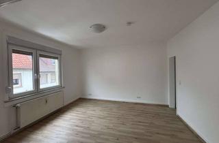 Wohnung mieten in 61191 Rosbach, Helle 2 Zimmerwhg. mit Balkon zu vermieten