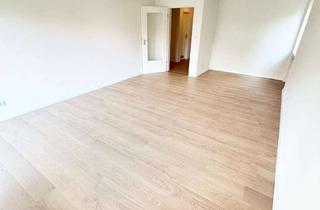 Wohnung mieten in Hauptstraße 23a, 85579 Neubiberg, Stilvolle, vollständig renovierte 2-Raum-Wohnung mit Balkon, Einbauküche und Tiefgarage in Neubiberg