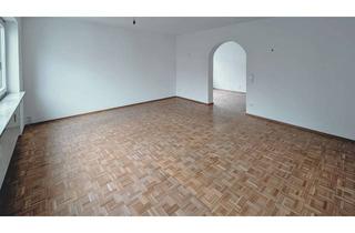 Wohnung mieten in 82031 Grünwald, Großzügige 3,5-Zimmer Wohnung mit Balkon in ruhiger Lage in Grünwald