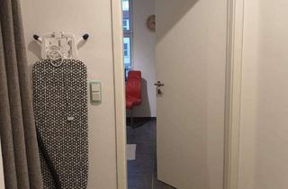 Wohnung mieten in Tulpenhof, 38368 Mariental, Großzügig & ruhige 3-Zimmer-Wohnung im Grünen