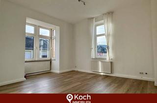 Wohnung mieten in 52441 Linnich, Altbau-Charme im 1. Obergeschoss – Wohnen in Linnich!