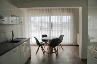 Lofts mieten in 88085 Langenargen, Helle 2-Zimmer Wohnung mit Loft-Charakter und großem Balkon in Langenargen