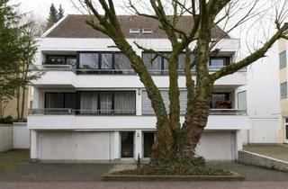 Wohnung mieten in 50858 Junkersdorf, Kernsanierte wunderschöne Wohnung mit Garten