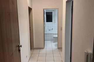 Wohnung mieten in Albrechtstraße 13, 88046 Friedrichshafen, 3-Zimmer Wohnung mit Balkon in Friedrichshafen