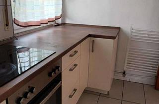 Wohnung mieten in Neumühler Straße 16, 77694 Kehl, Helle 4-Zimmer Wohnung mit Balkon in Kehl