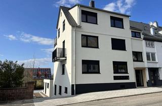 Wohnung mieten in Jung-Stilling-Str. 25, 67663 Innenstadt, Topmodernes Luxus-App. Housing approved