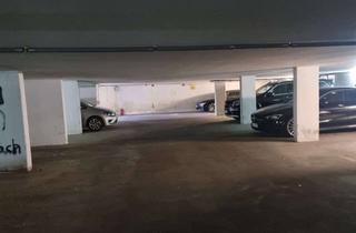 Garagen kaufen in Friedrich Wilhelm Str 74, 13409 Reinickendorf, Nie wieder Parkplatzsuche! Tiefgaragenstellplatz in Reinickendorf– deal für Eigennutzer & Kapitalage